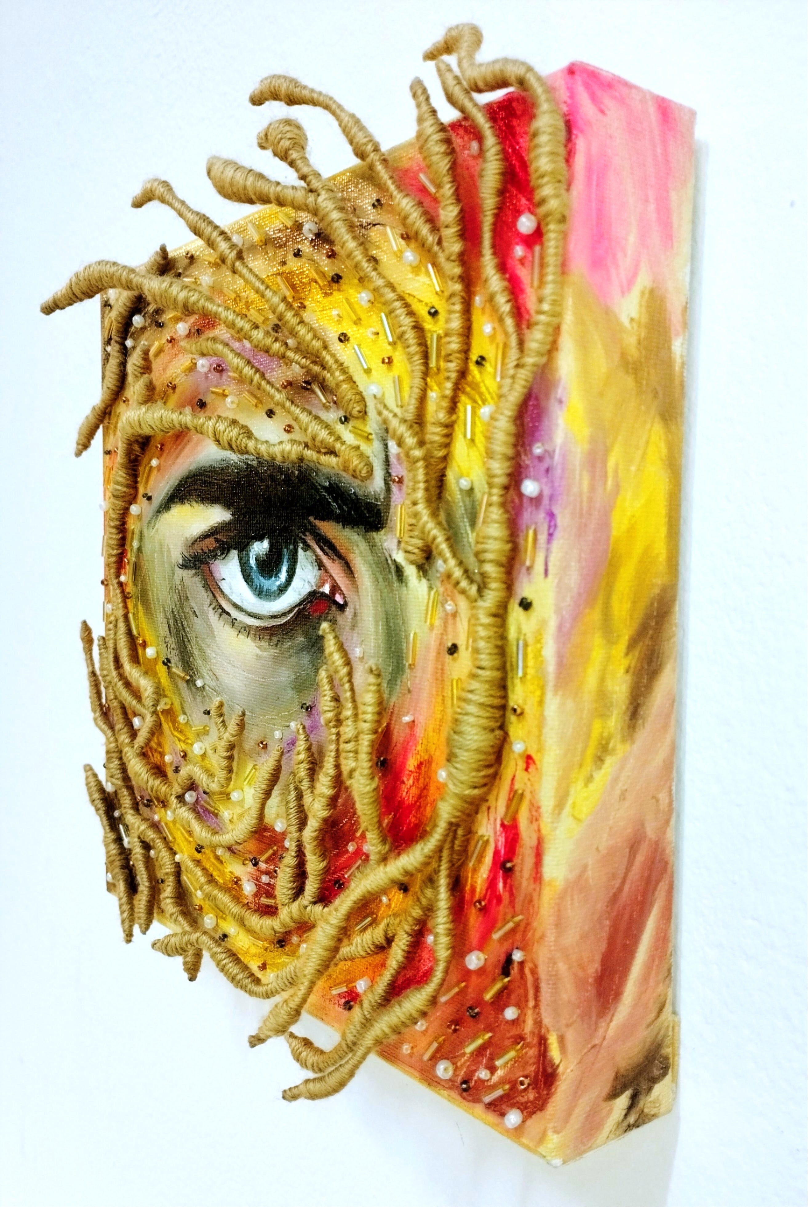 Nuestra parte de noche